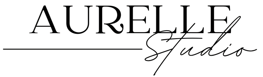 AURELLE STUDIO